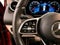 2021 Mercedes-Benz GLA GLA 250 4MATIC®