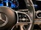 2021 Mercedes-Benz GLA GLA 250 4MATIC®