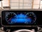 2021 Mercedes-Benz GLA GLA 250 4MATIC®