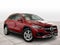 2021 Mercedes-Benz GLA GLA 250 4MATIC®