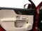 2021 Mercedes-Benz GLA GLA 250 4MATIC®