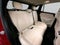 2021 Mercedes-Benz GLA GLA 250 4MATIC®