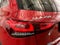 2021 Mercedes-Benz GLA GLA 250 4MATIC®