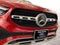 2021 Mercedes-Benz GLA GLA 250 4MATIC®