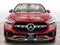 2021 Mercedes-Benz GLA GLA 250 4MATIC®