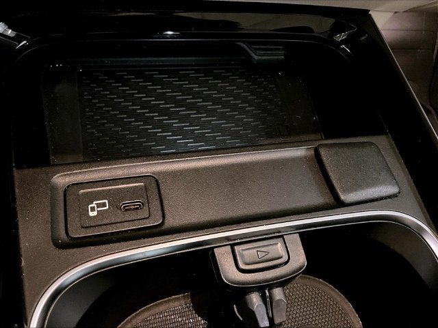 2021 Mercedes-Benz GLA GLA 250 4MATIC®