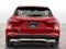 2021 Mercedes-Benz GLA GLA 250 4MATIC®