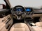 2021 Mercedes-Benz GLA GLA 250 4MATIC®