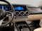 2021 Mercedes-Benz GLA GLA 250 4MATIC®