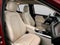 2021 Mercedes-Benz GLA GLA 250 4MATIC®