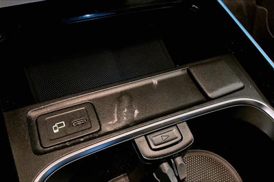 2021 Mercedes-Benz GLA GLA 250