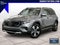 2022 Mercedes-Benz EQB EQB 300