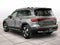 2022 Mercedes-Benz EQB EQB 300