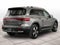 2022 Mercedes-Benz EQB EQB 300