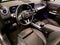 2022 Mercedes-Benz EQB EQB 300