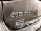 2022 Mercedes-Benz EQB EQB 300