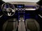 2022 Mercedes-Benz EQB EQB 300