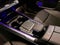 2022 Mercedes-Benz EQB EQB 300