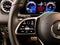 2022 Mercedes-Benz EQB EQB 300