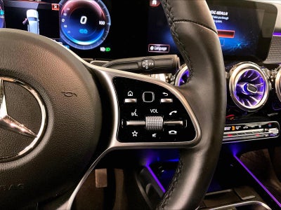 2022 Mercedes-Benz EQB EQB 300