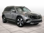 2022 Mercedes-Benz EQB EQB 300