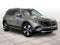 2022 Mercedes-Benz EQB EQB 300
