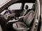2022 Mercedes-Benz EQB EQB 300