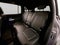 2022 Mercedes-Benz EQB EQB 300