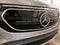 2022 Mercedes-Benz EQB EQB 300