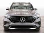 2022 Mercedes-Benz EQB EQB 300