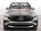 2022 Mercedes-Benz EQB EQB 300