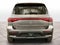 2022 Mercedes-Benz EQB EQB 300