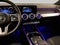 2022 Mercedes-Benz EQB EQB 300