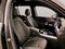 2022 Mercedes-Benz EQB EQB 300