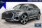 2021 Audi Q5 Sportback Premium Plus