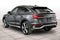 2021 Audi Q5 Sportback Premium Plus