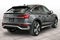 2021 Audi Q5 Sportback Premium Plus