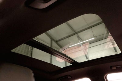 2021 Audi Q5 Sportback Premium Plus