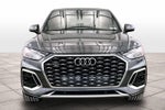 2021 Audi Q5 Sportback Premium Plus