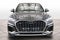 2021 Audi Q5 Sportback Premium Plus