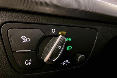 2021 Audi Q5 Sportback Premium Plus