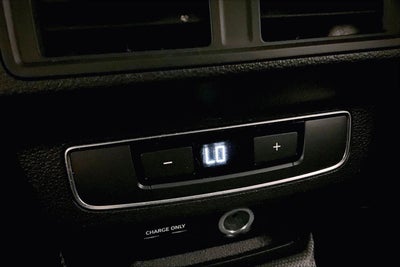 2021 Audi Q5 Sportback Premium Plus