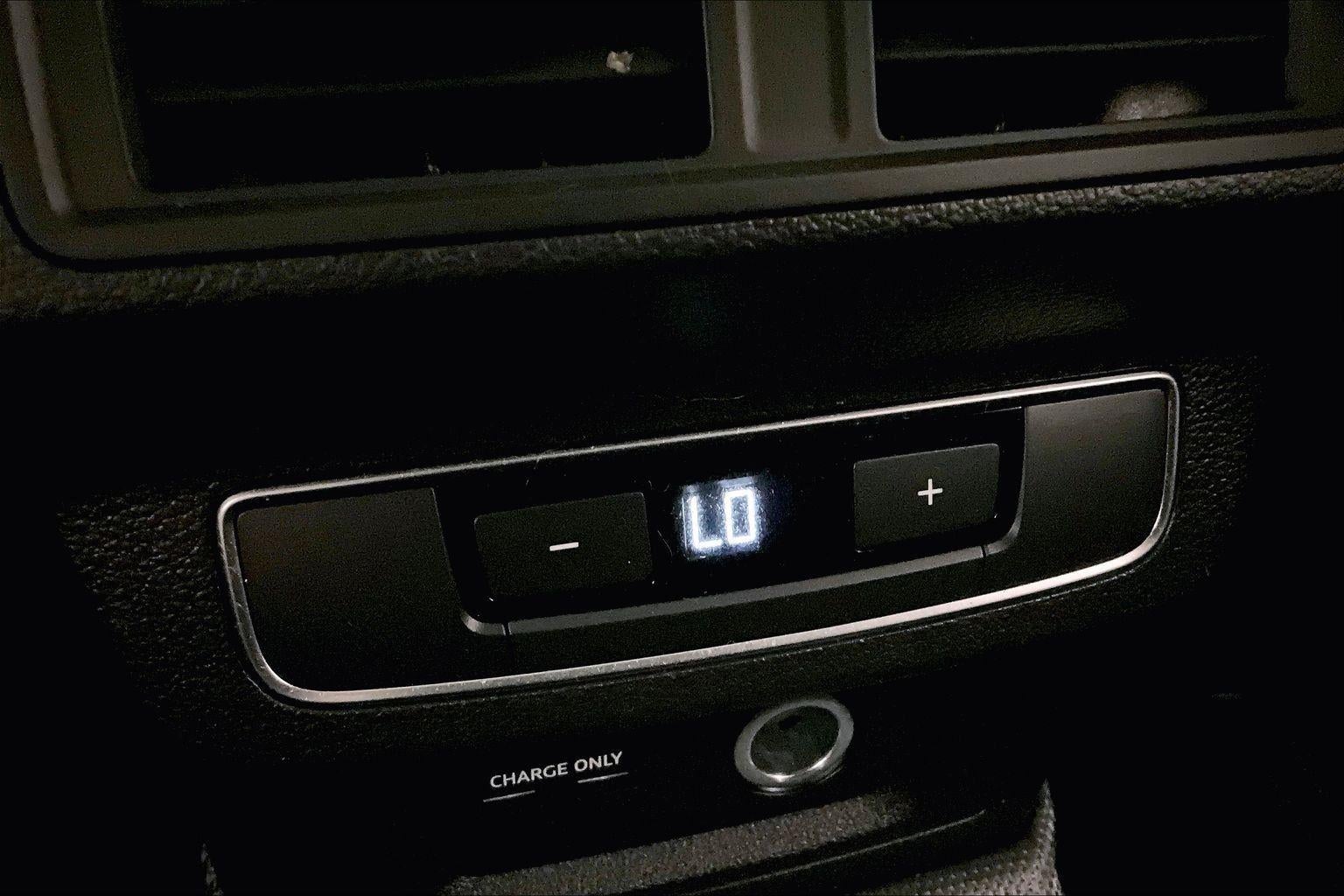 2021 Audi Q5 Sportback Premium Plus