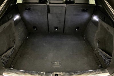 2021 Audi Q5 Sportback Premium Plus