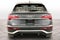 2021 Audi Q5 Sportback Premium Plus