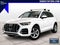 2023 Audi Q5 Premium