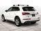 2023 Audi Q5 Premium