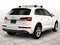 2023 Audi Q5 Premium