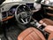 2023 Audi Q5 Premium