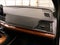 2023 Audi Q5 Premium